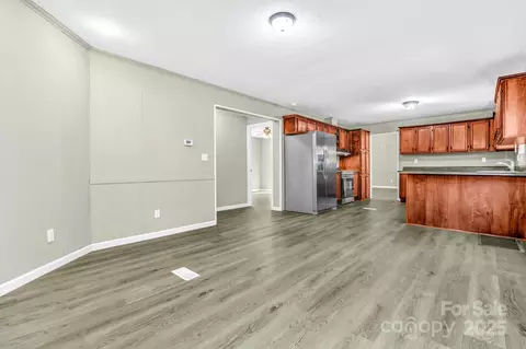 Living - 80 Winter 811 Ln #8&11, Mill Spring, NC 28756 photo 8 of 9