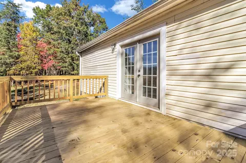Other - 80 Winter 811 Ln #8&11, Mill Spring, NC 28756 photo 12 of 12