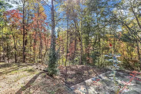 Exterior - 80 Winter 811 Ln #8&11, Mill Spring, NC 28756 photo 10 of 10
