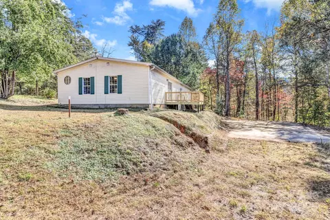 Other - 80 Winter 811 Ln #8&11, Mill Spring, NC 28756 photo 5 of 12
