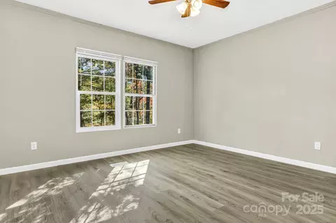 Other - 80 Winter 811 Ln #8&11, Mill Spring, NC 28756 photo 11 of 12