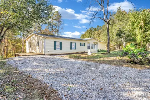 Other - 80 Winter 811 Ln #8&11, Mill Spring, NC 28756 photo 2 of 12