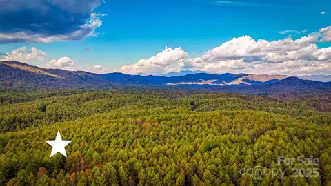 00 Stonemoor 69 Dr #69, Collettsville, NC 28611