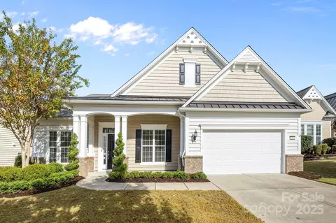 2030 Somerset Ter, Indian Land, SC 29707