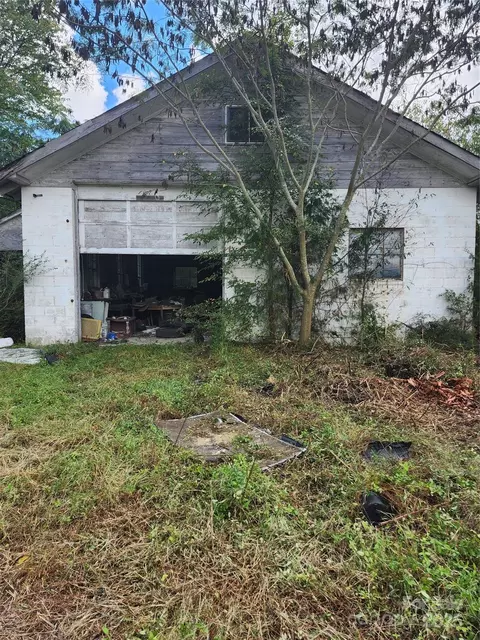 11706 E Nc Hwy 73 Hwy, Mount Pleasant, NC 28124