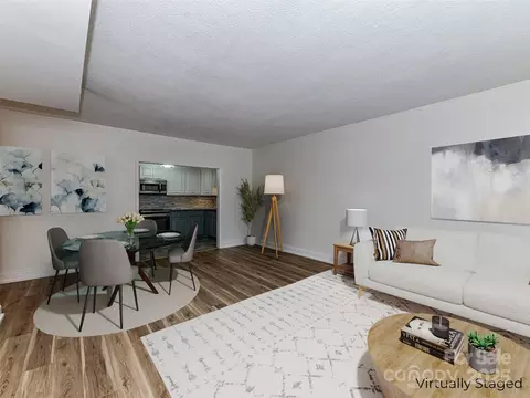 1300 Reece 111 Rd #111, Charlotte, NC 28209