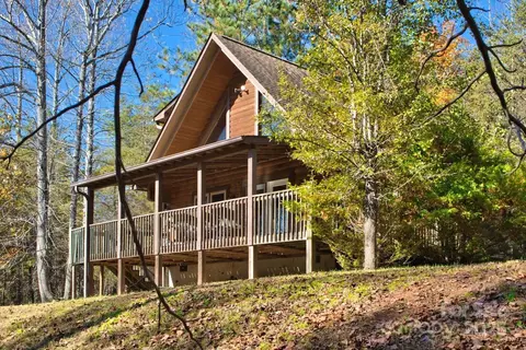 155 Northridge 79 Dr #79, Rutherfordton, NC 28139