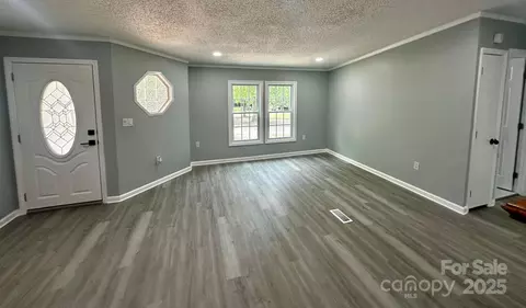 Living - 5458 Foxcroft Dr, Fort Lawn, SC 29714 photo 1 of 6
