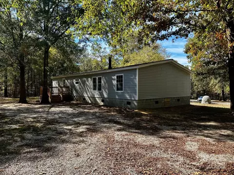 Other - 5458 Foxcroft Dr, Fort Lawn, SC 29714 photo 2 of 4