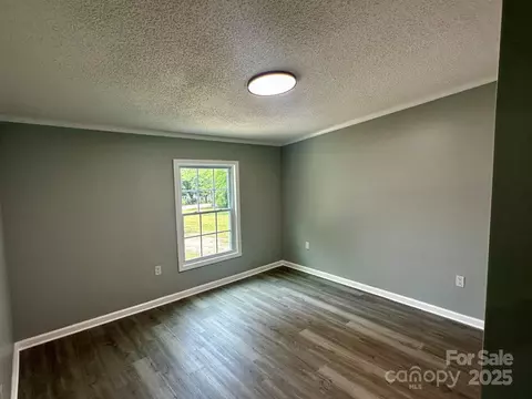 Bedroom - 5458 Foxcroft Dr, Fort Lawn, SC 29714 photo 3 of 3