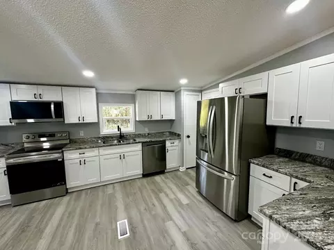 Kitchen - 5458 Foxcroft Dr, Fort Lawn, SC 29714 photo 1 of 2