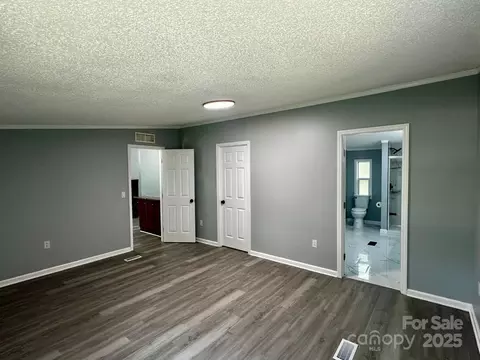 Bedroom - 5458 Foxcroft Dr, Fort Lawn, SC 29714 photo 1 of 3