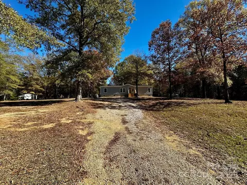 Other - 5458 Foxcroft Dr, Fort Lawn, SC 29714 photo 3 of 4