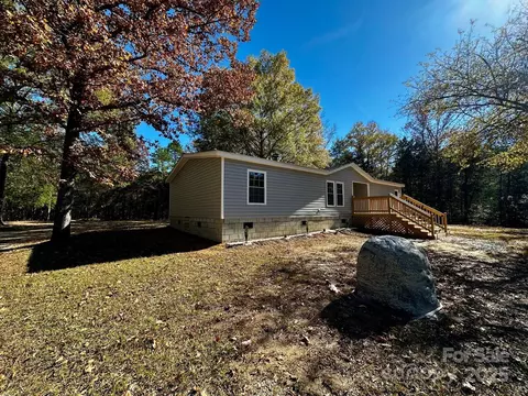 Other - 5458 Foxcroft Dr, Fort Lawn, SC 29714 photo 4 of 4