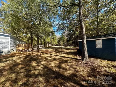 Other - 5458 Foxcroft Dr, Fort Lawn, SC 29714 photo 1 of 4