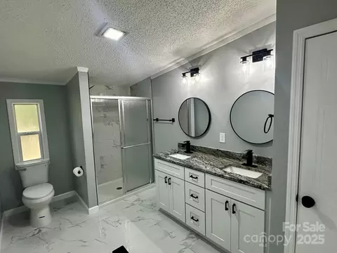 Bath - 5458 Foxcroft Dr, Fort Lawn, SC 29714 photo 1 of 2