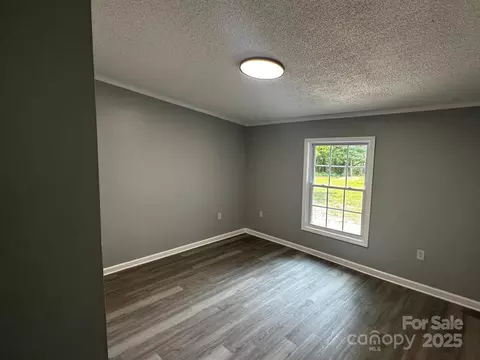 Bedroom - 5458 Foxcroft Dr, Fort Lawn, SC 29714 photo 2 of 3