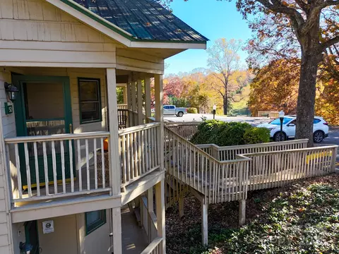 160 Whitney 52 Blvd #52, Lake Lure, NC 28746