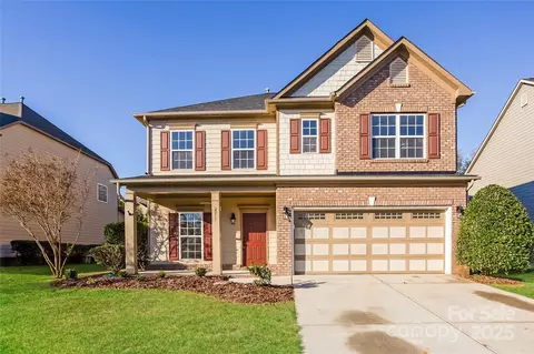 2011 Terrapin St, Indian Trail, NC 28079