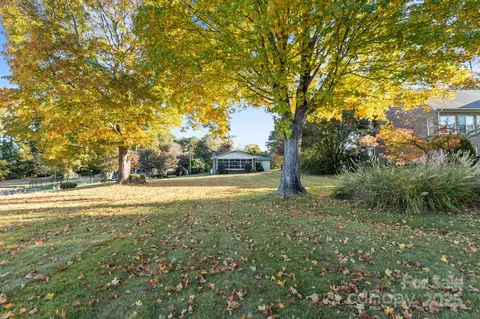 Other - 2511 Primm Rd, Denver, NC 28037 photo 2 of 7