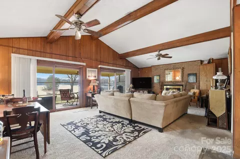 Living - 2511 Primm Rd, Denver, NC 28037 photo 1 of 1