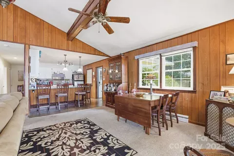 Other - 2511 Primm Rd, Denver, NC 28037 photo 6 of 7
