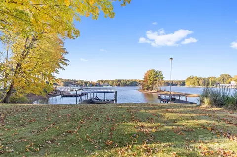 2511 Primm Rd, Denver, NC 28037
