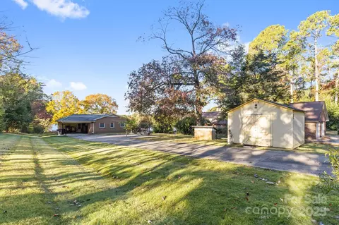 Other - 2511 Primm Rd, Denver, NC 28037 photo 5 of 7
