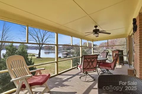 Exterior - 2511 Primm Rd, Denver, NC 28037 photo 4 of 4