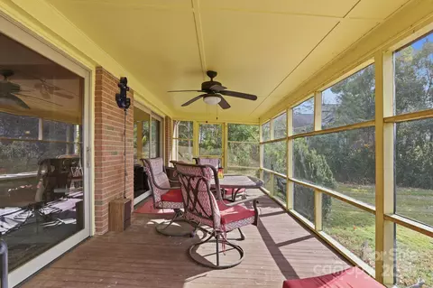 Exterior - 2511 Primm Rd, Denver, NC 28037 photo 3 of 4
