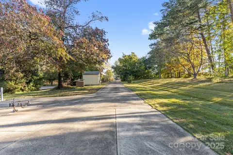 Other - 2511 Primm Rd, Denver, NC 28037 photo 4 of 7