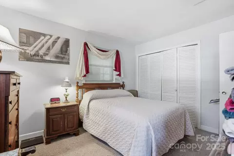 Bedroom - 2511 Primm Rd, Denver, NC 28037 photo 1 of 1