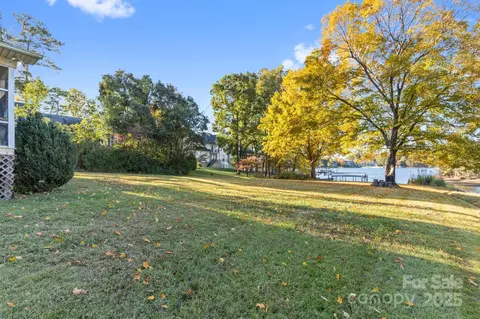 Other - 2511 Primm Rd, Denver, NC 28037 photo 3 of 7