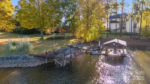 View/Area - 2511 Primm Rd, Denver, NC 28037 photo 5 of 8