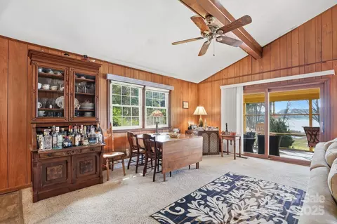 Dining - 2511 Primm Rd, Denver, NC 28037 photo 1 of 1