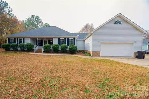 2999 Eastview Rd, Rock Hill, SC 29732