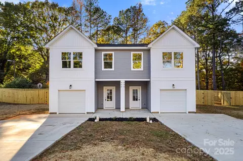 990 Shearers Rd, Mooresville, NC 28115