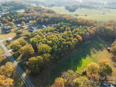 00000 Saint Martin Rd, Albemarle, NC 28001