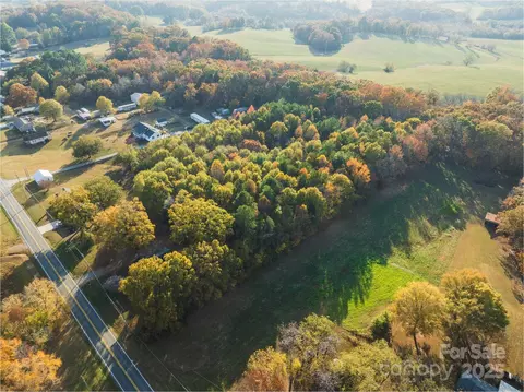 00000 Saint Martin Rd, Albemarle, NC 28001