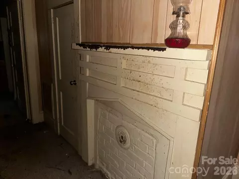 Entry Way - 211 Luckadoo Rd, Bostic, NC 28018 photo 1 of 1
