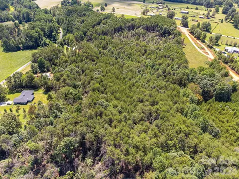 View/Area - 211 Luckadoo Rd, Bostic, NC 28018 photo 2 of 6