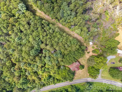 View/Area - 211 Luckadoo Rd, Bostic, NC 28018 photo 6 of 6