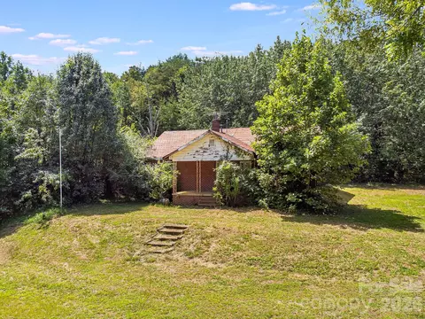 Other - 211 Luckadoo Rd, Bostic, NC 28018 photo 8 of 25