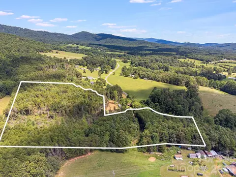 Other - 211 Luckadoo Rd, Bostic, NC 28018 photo 6 of 25
