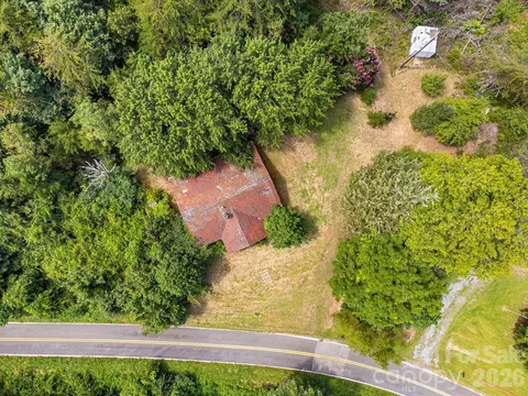 Other - 211 Luckadoo Rd, Bostic, NC 28018 photo 9 of 25
