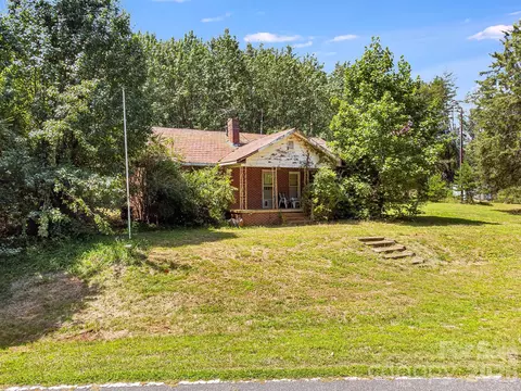 Other - 211 Luckadoo Rd, Bostic, NC 28018 photo 7 of 25
