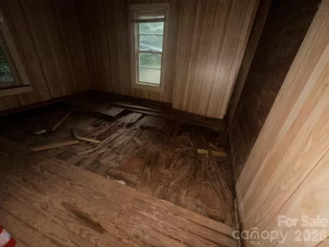 Bedroom - 211 Luckadoo Rd, Bostic, NC 28018 photo 2 of 2