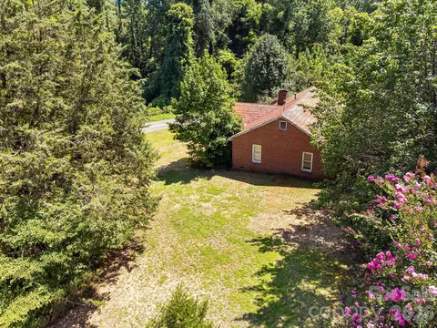 Exterior - 211 Luckadoo Rd, Bostic, NC 28018 photo 1 of 3