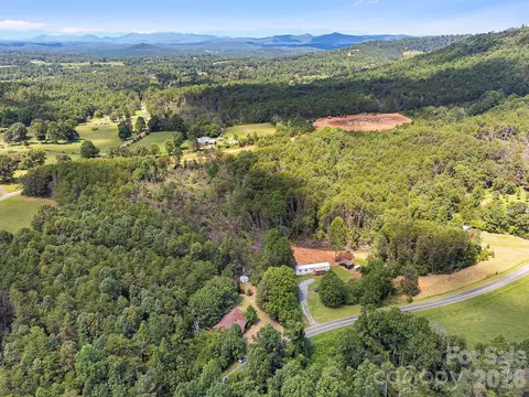 Other - 211 Luckadoo Rd, Bostic, NC 28018 photo 19 of 25