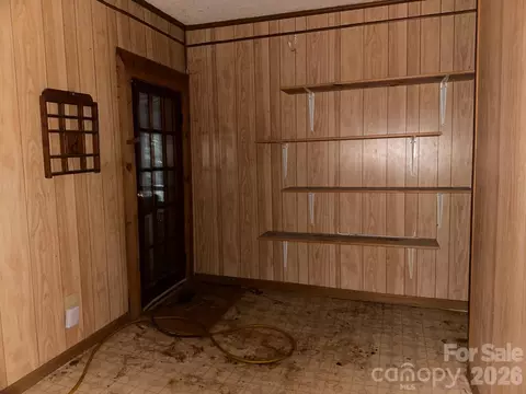 Living - 211 Luckadoo Rd, Bostic, NC 28018 photo 5 of 5